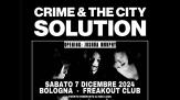 flyer front