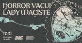 flyer front