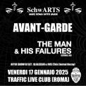 flyer front