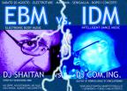 flyer front
