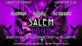 flyer front
