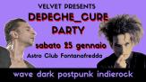 flyer front
