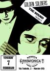 flyer back