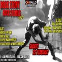 flyer front