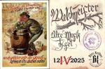 flyer front