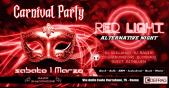 flyer front