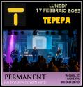 flyer back