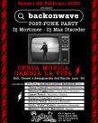 flyer front