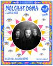 flyer front