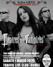 flyer front