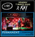 flyer front