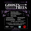 flyer front