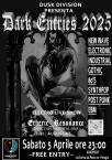 flyer front