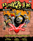 flyer front