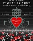 flyer front