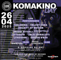flyer front