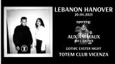 flyer front
