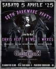 flyer front