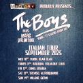 flyer front