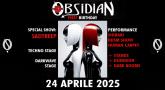 flyer front