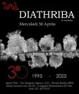 flyer front