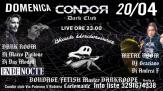 flyer front