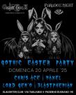 flyer front