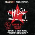 flyer front