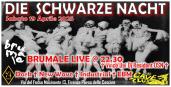 flyer front