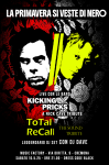 flyer front
