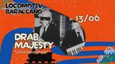 flyer front
