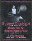 flyer front