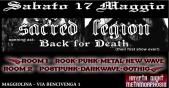 flyer front