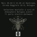 flyer front