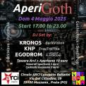 flyer front