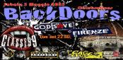 flyer front