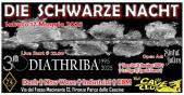flyer front