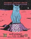 flyer front
