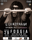 flyer front