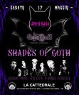 flyer front