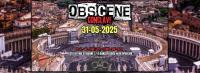 flyer front