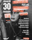 flyer front