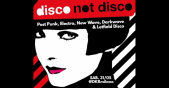 flyer front