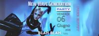 flyer front