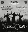 flyer front