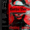 flyer front