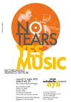 flyer front