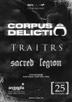 flyer front