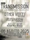 flyer front