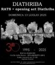 flyer front